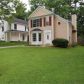 6579 E Windsor Lane, Norcross, GA 30093 ID:14779762