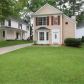 6579 E Windsor Lane, Norcross, GA 30093 ID:14779763