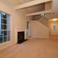 6579 E Windsor Lane, Norcross, GA 30093 ID:14779767