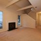 6579 E Windsor Lane, Norcross, GA 30093 ID:14779771