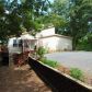 627 Anderson Lane, Ranger, GA 30734 ID:14832570