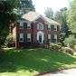 2690 Willow Green Drive, Duluth, GA 30096 ID:14560941