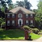 2690 Willow Green Drive, Duluth, GA 30096 ID:14560942