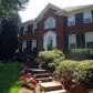 2690 Willow Green Drive, Duluth, GA 30096 ID:14560943