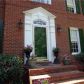 2690 Willow Green Drive, Duluth, GA 30096 ID:14560944