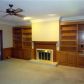 2690 Willow Green Drive, Duluth, GA 30096 ID:14560947