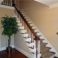 2690 Willow Green Drive, Duluth, GA 30096 ID:14560950