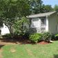 1650 Plunketts Road, Buford, GA 30519 ID:14663068