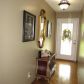 1650 Plunketts Road, Buford, GA 30519 ID:14663069