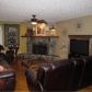 1650 Plunketts Road, Buford, GA 30519 ID:14663070