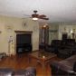 1650 Plunketts Road, Buford, GA 30519 ID:14663071