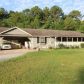 3739 Claude Brewer Road, Loganville, GA 30052 ID:14718700