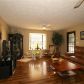 3739 Claude Brewer Road, Loganville, GA 30052 ID:14718702