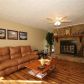 3739 Claude Brewer Road, Loganville, GA 30052 ID:14718703