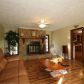 3739 Claude Brewer Road, Loganville, GA 30052 ID:14718704