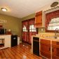 3739 Claude Brewer Road, Loganville, GA 30052 ID:14718707