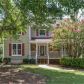 1031 Steeple Run, Lawrenceville, GA 30043 ID:14797287