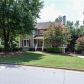 1031 Steeple Run, Lawrenceville, GA 30043 ID:14797288