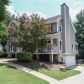 1031 Steeple Run, Lawrenceville, GA 30043 ID:14797289