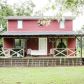 918 Old Bells Ferry Road Ne, Rome, GA 30161 ID:14815214