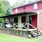 918 Old Bells Ferry Road Ne, Rome, GA 30161 ID:14815215