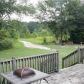 918 Old Bells Ferry Road Ne, Rome, GA 30161 ID:14815218