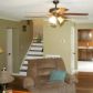 918 Old Bells Ferry Road Ne, Rome, GA 30161 ID:14815221