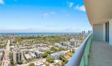 1500 Bay Rd # C-2610 Miami Beach, FL 33139