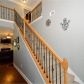 2501 Foxy Drive, Bethlehem, GA 30620 ID:14639270