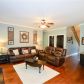 2501 Foxy Drive, Bethlehem, GA 30620 ID:14639275