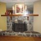 1650 Plunketts Road, Buford, GA 30519 ID:14663072