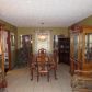 1650 Plunketts Road, Buford, GA 30519 ID:14663073