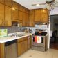 1650 Plunketts Road, Buford, GA 30519 ID:14663075