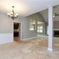 162 Carmen Way, Dallas, GA 30157 ID:14809868