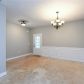 162 Carmen Way, Dallas, GA 30157 ID:14809869