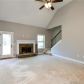 162 Carmen Way, Dallas, GA 30157 ID:14809870