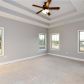 162 Carmen Way, Dallas, GA 30157 ID:14809874