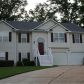 122 Alyce Avenue, Dallas, GA 30157 ID:14810197