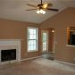 122 Alyce Avenue, Dallas, GA 30157 ID:14810200