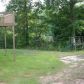 122 Alyce Avenue, Dallas, GA 30157 ID:14810198