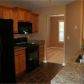 122 Alyce Avenue, Dallas, GA 30157 ID:14810201