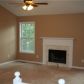 122 Alyce Avenue, Dallas, GA 30157 ID:14810199