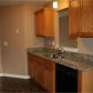 122 Alyce Avenue, Dallas, GA 30157 ID:14810202