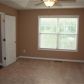 122 Alyce Avenue, Dallas, GA 30157 ID:14810205