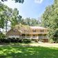 4571 Oakhurst Lane, Alpharetta, GA 30004 ID:14814244