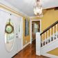 4571 Oakhurst Lane, Alpharetta, GA 30004 ID:14814248