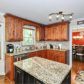 4571 Oakhurst Lane, Alpharetta, GA 30004 ID:14814250