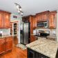 4571 Oakhurst Lane, Alpharetta, GA 30004 ID:14814252