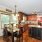 4571 Oakhurst Lane, Alpharetta, GA 30004 ID:14814253