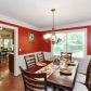 4571 Oakhurst Lane, Alpharetta, GA 30004 ID:14814255